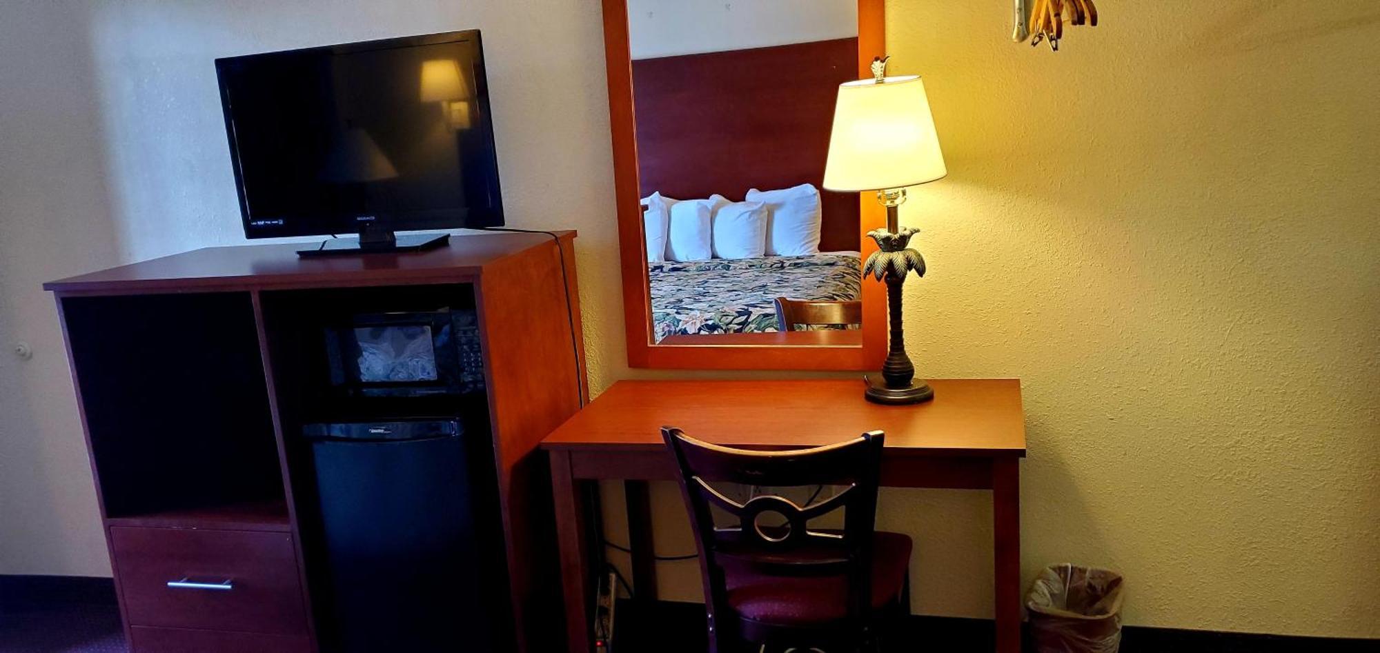 Conway Express Inn Quarto foto